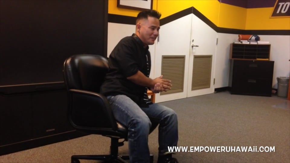 Boys and Girls Club - Bullying