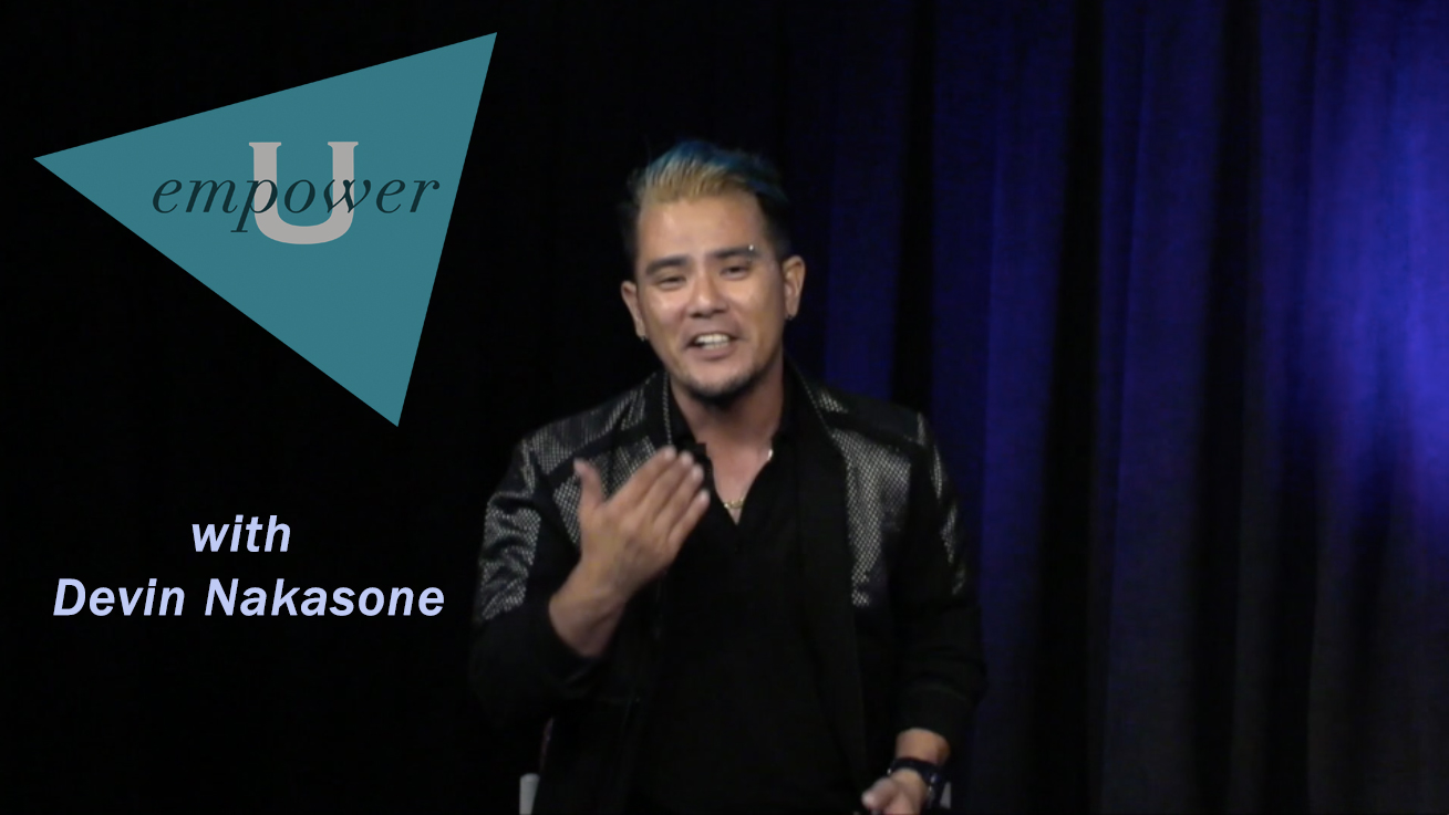 Empower U - Series 1