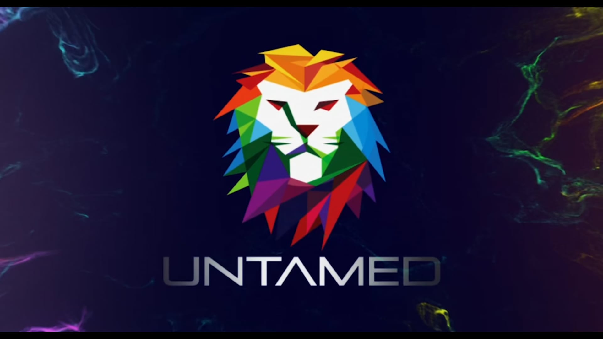 God Be With Us_Pilot Episode