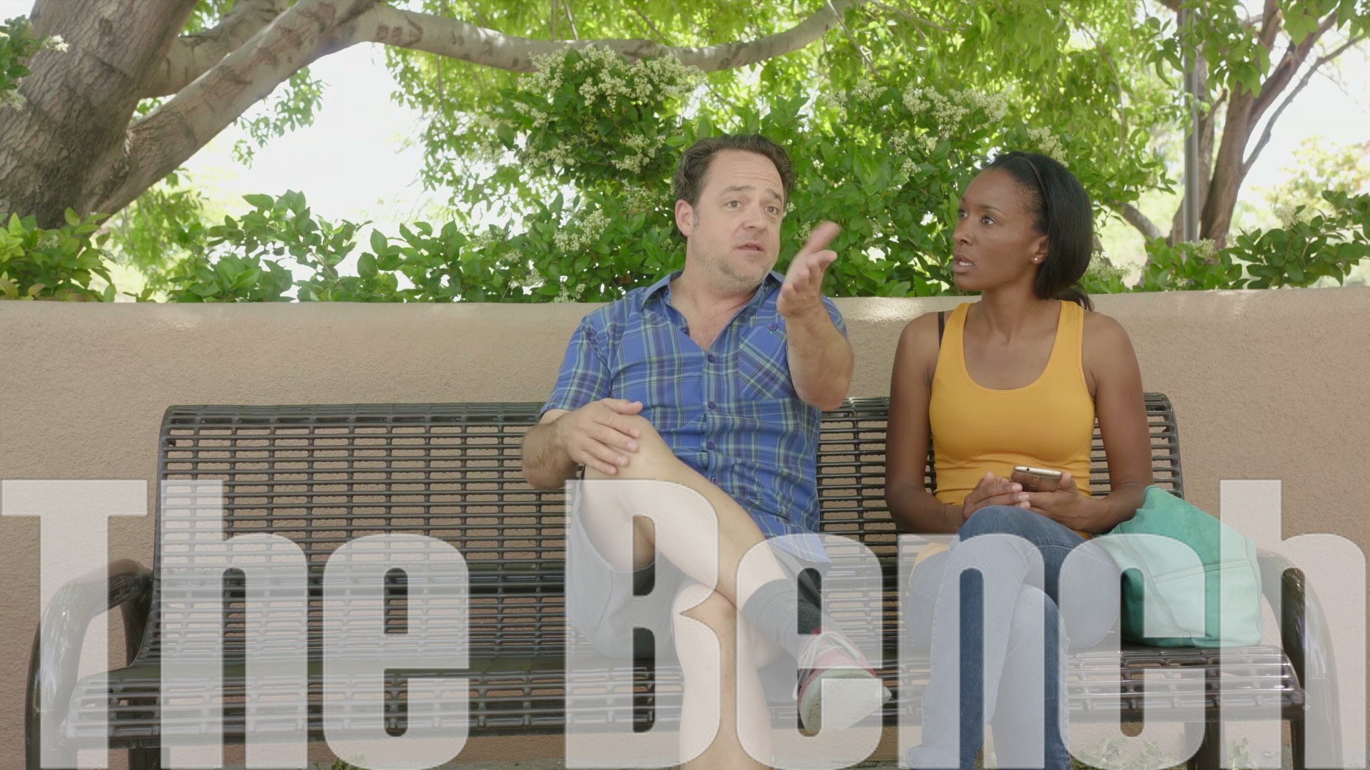 37 Hours, 42 Mins, 19 Seconds