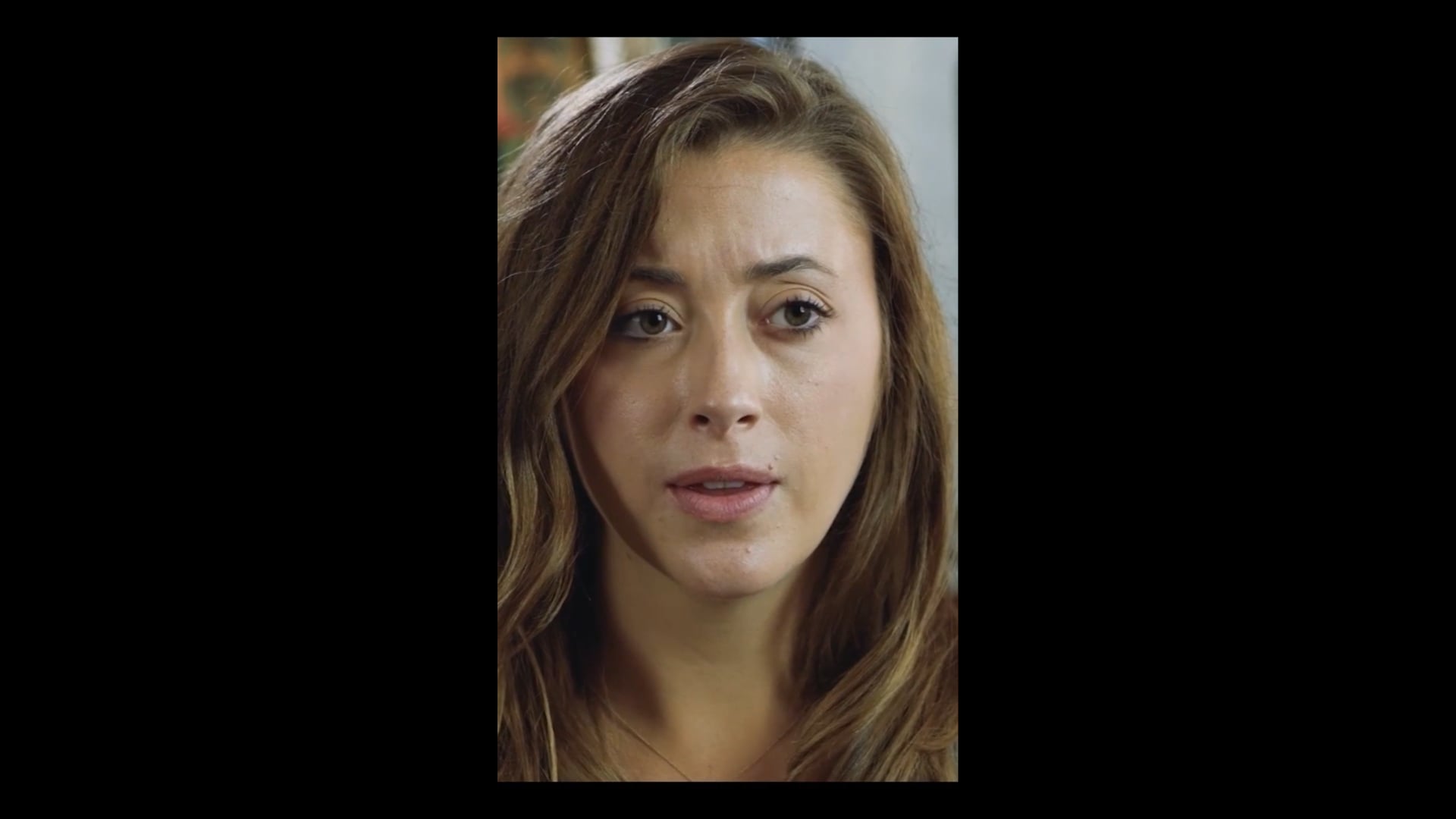 For Evan's Sake Ep1 (P1)