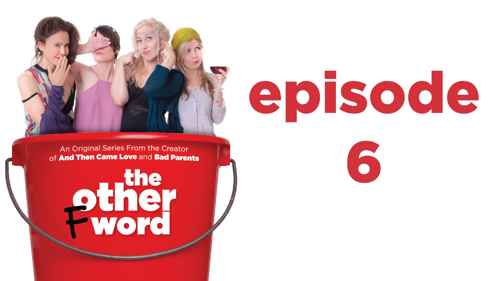 Dark Side of the Moon