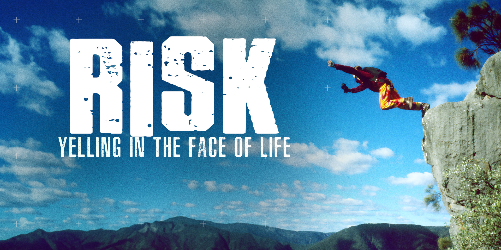 RISK