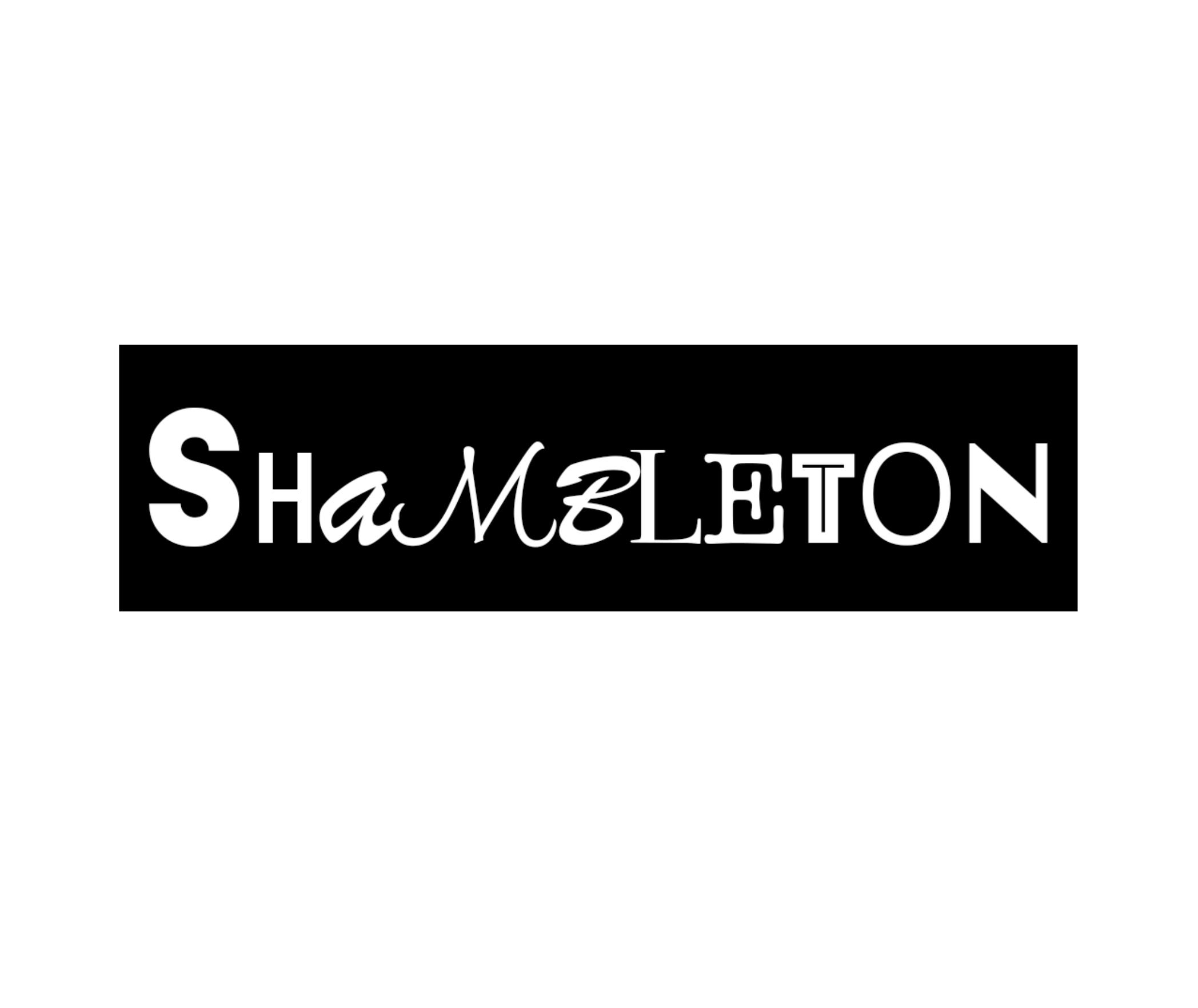 Shambleton