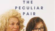 The Peculiar Pair
