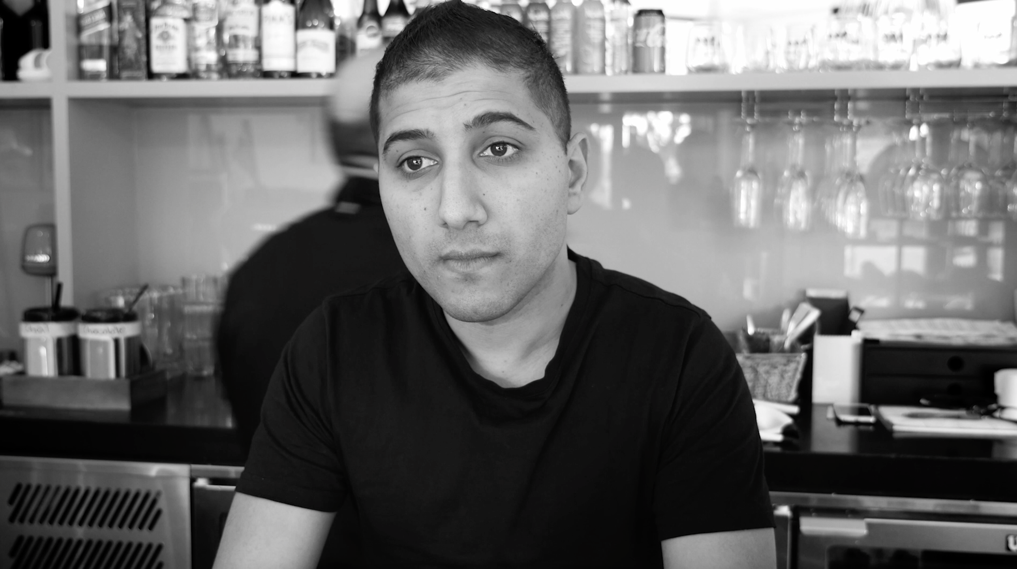 Episode 5 – Be Spectacular