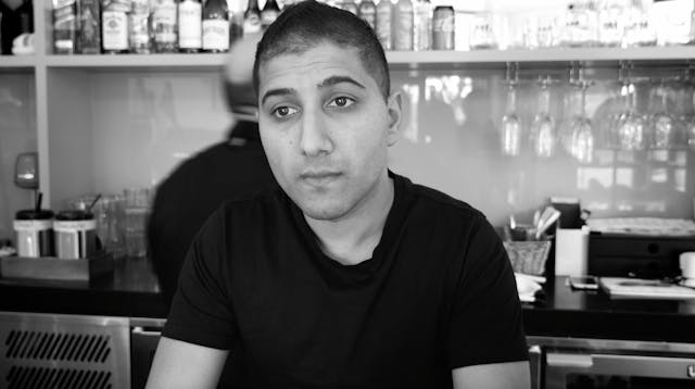 Episode 5 – Be Spectacular