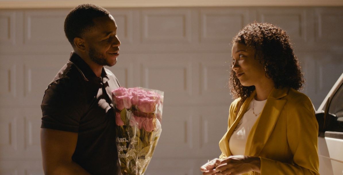 I’ve Been Battling With My Decisions Lately