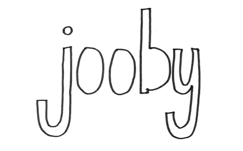 Jooby