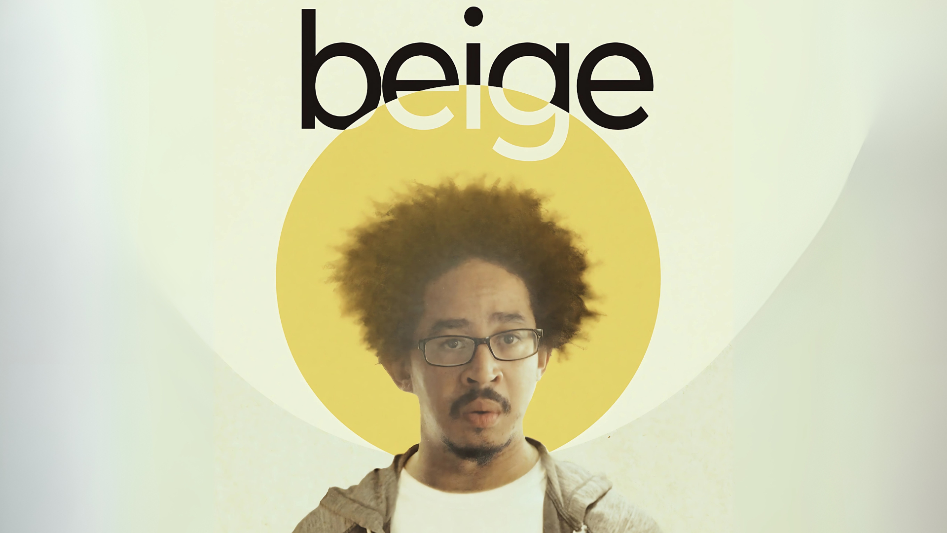Beige (Micro Drama)