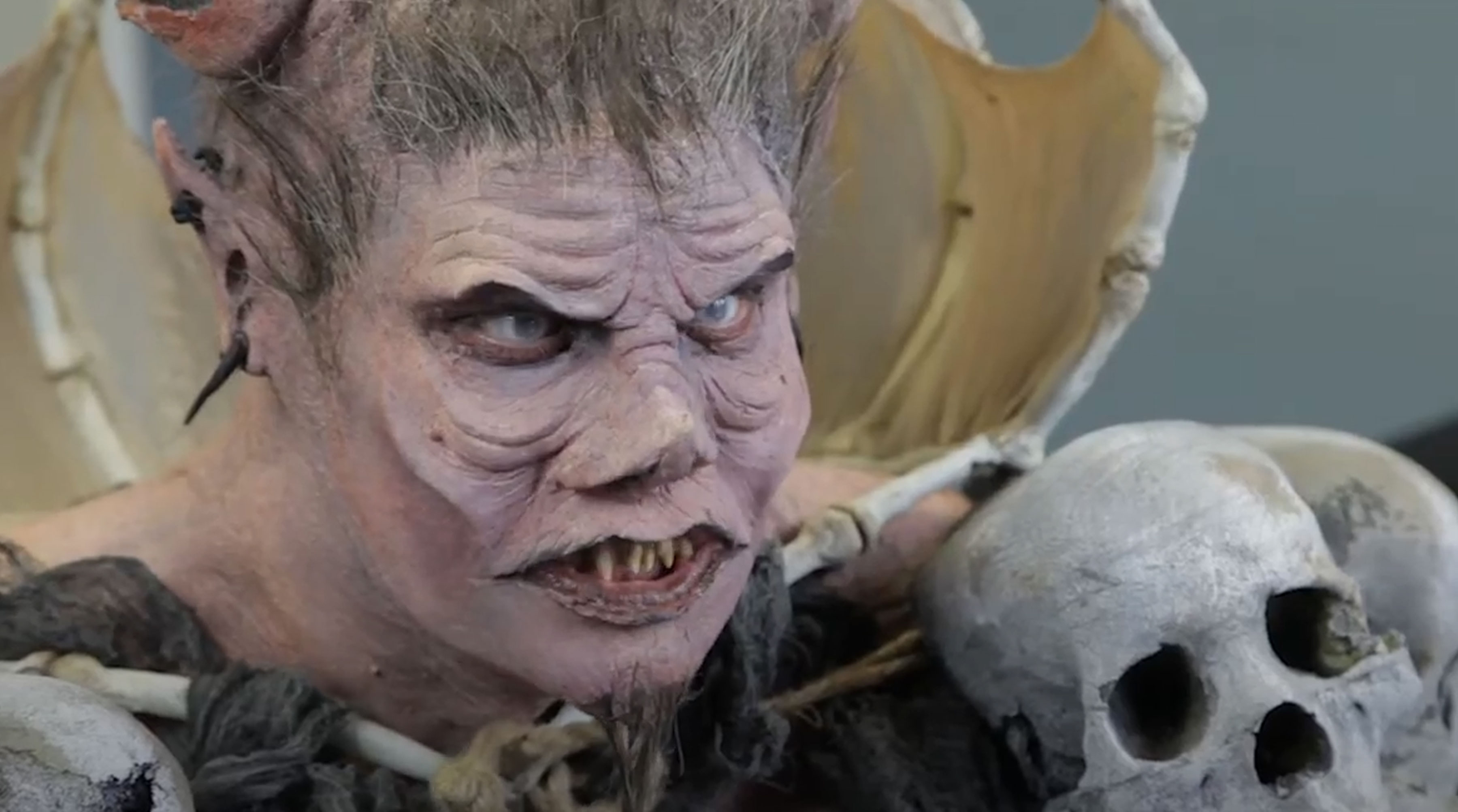 Damned if Hired, Damned if Fired