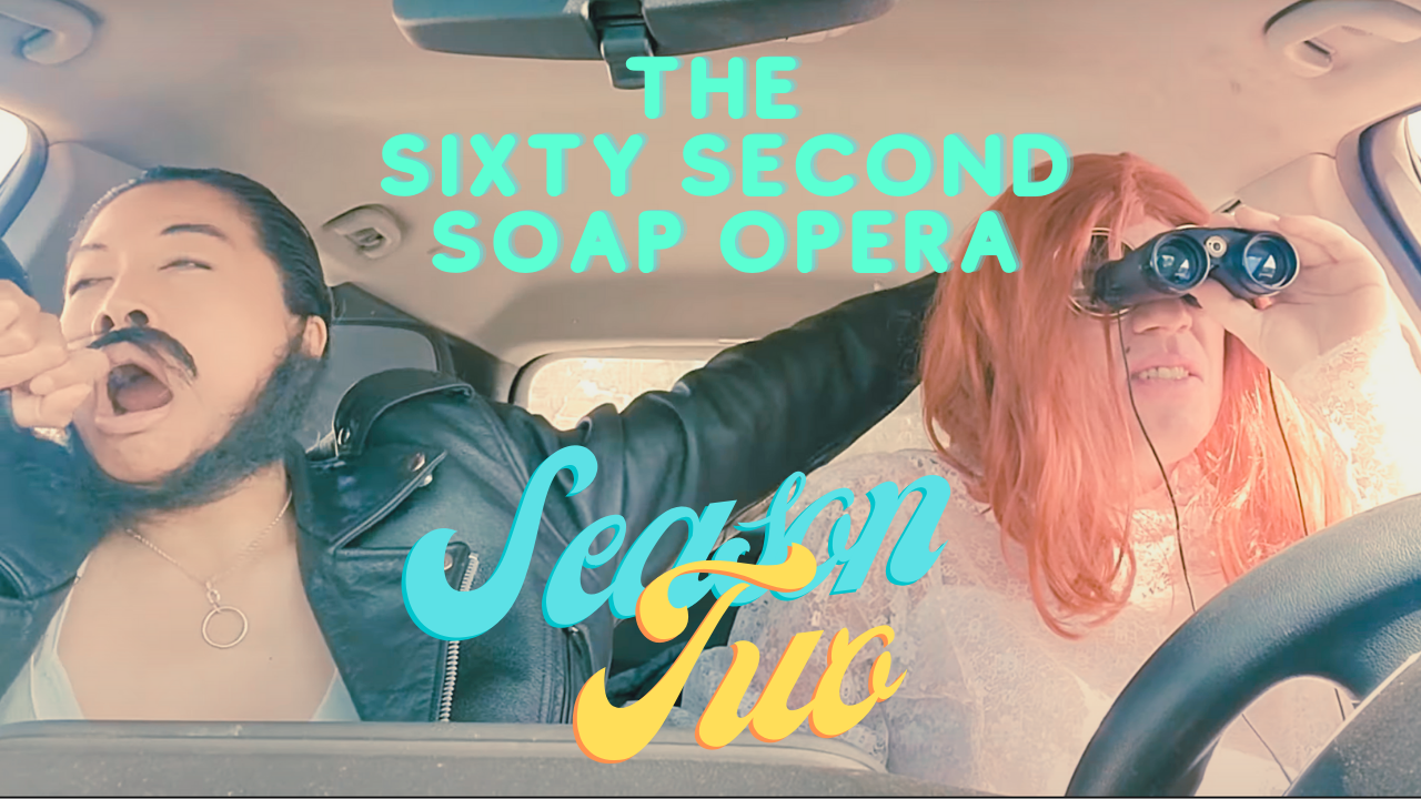 Margaret’s Revenge