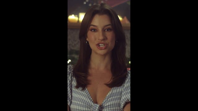 Part 12 - Crystal & Chelsea