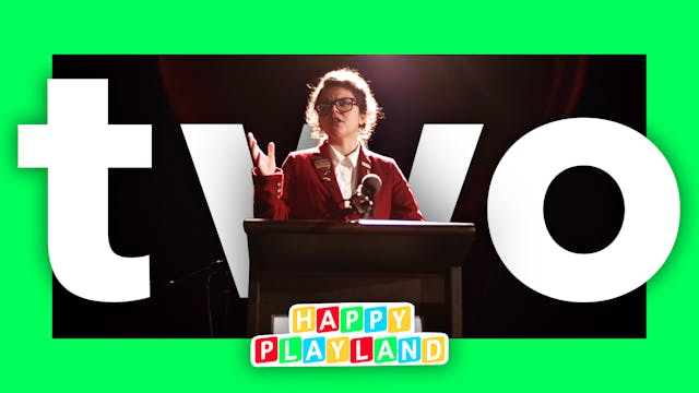 Lesbian complains about Tinder