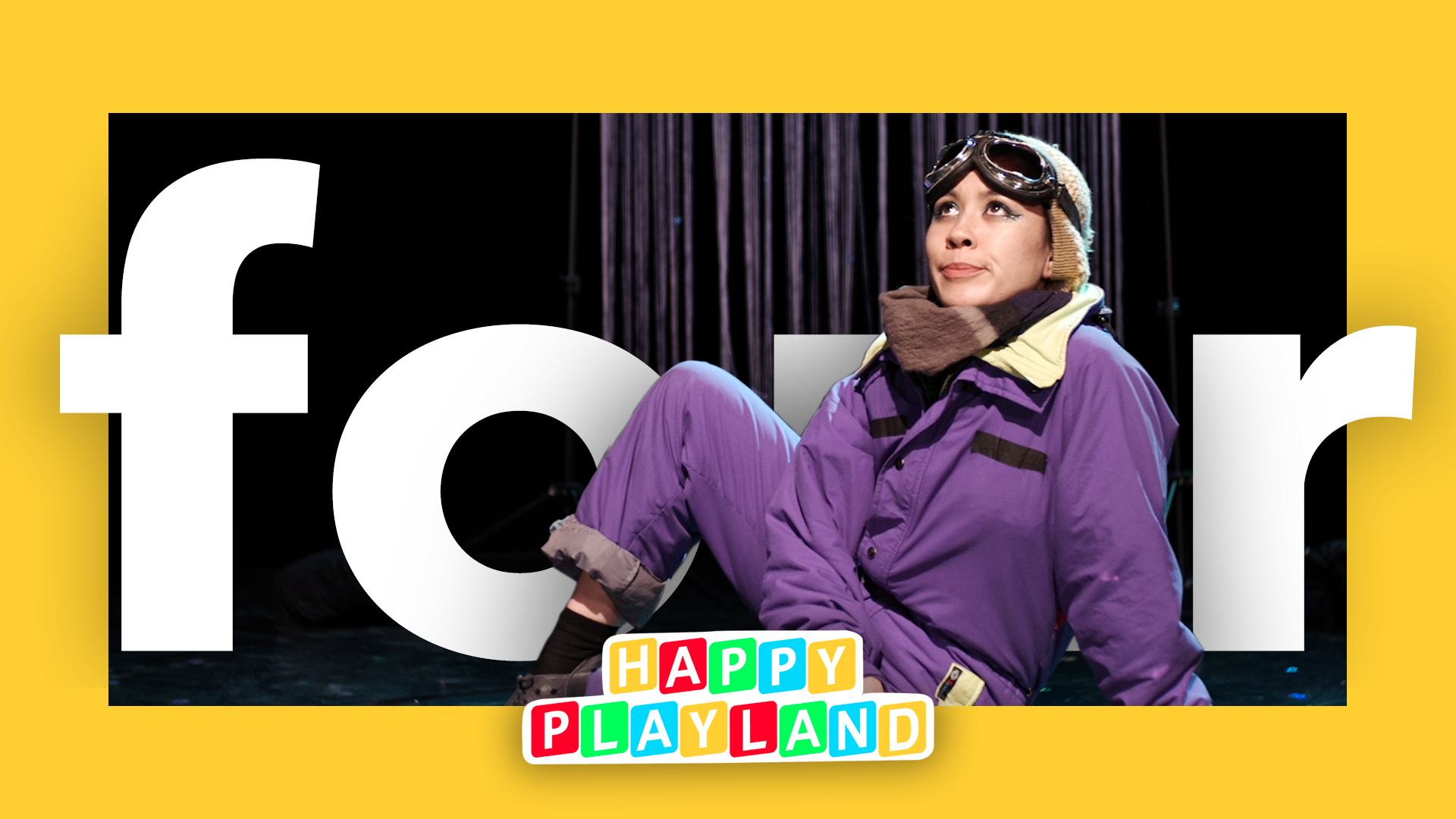 Three simple tricks to get your friends together 