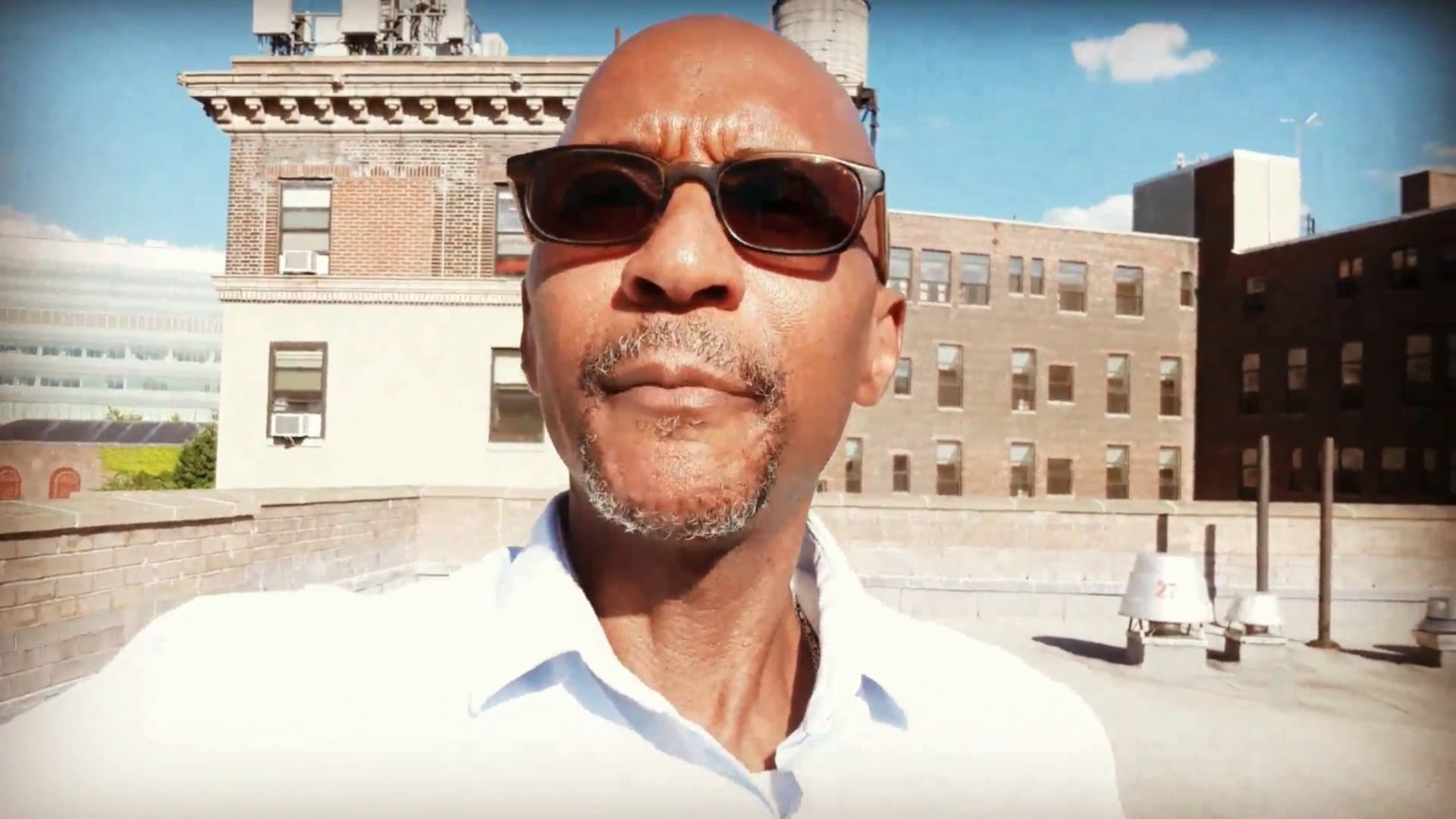 UNKNOWN WOMAN, Featuring Linda Greene