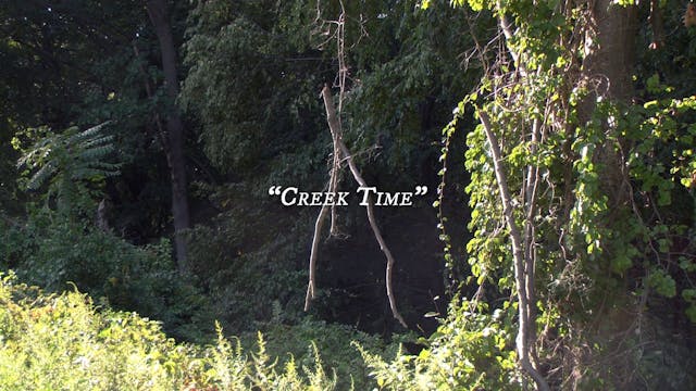 CREEK_TIME_FINAL_REV_PRORES