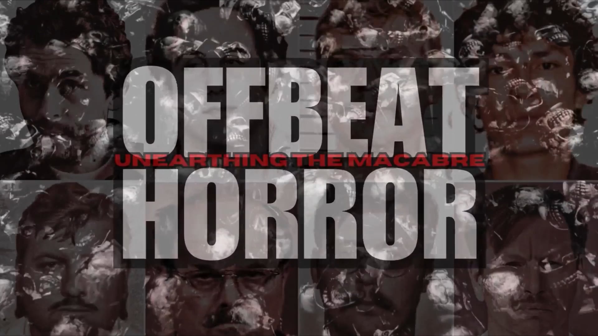 Los Angeles Here We Come! 