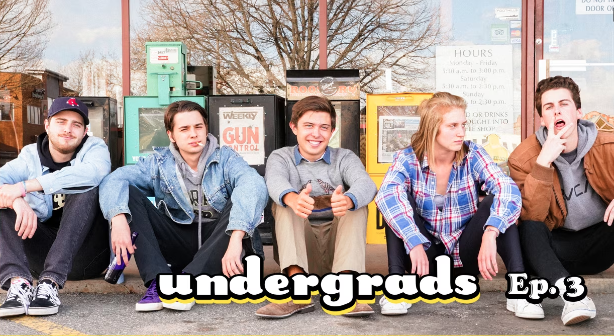 No Child Left Behind