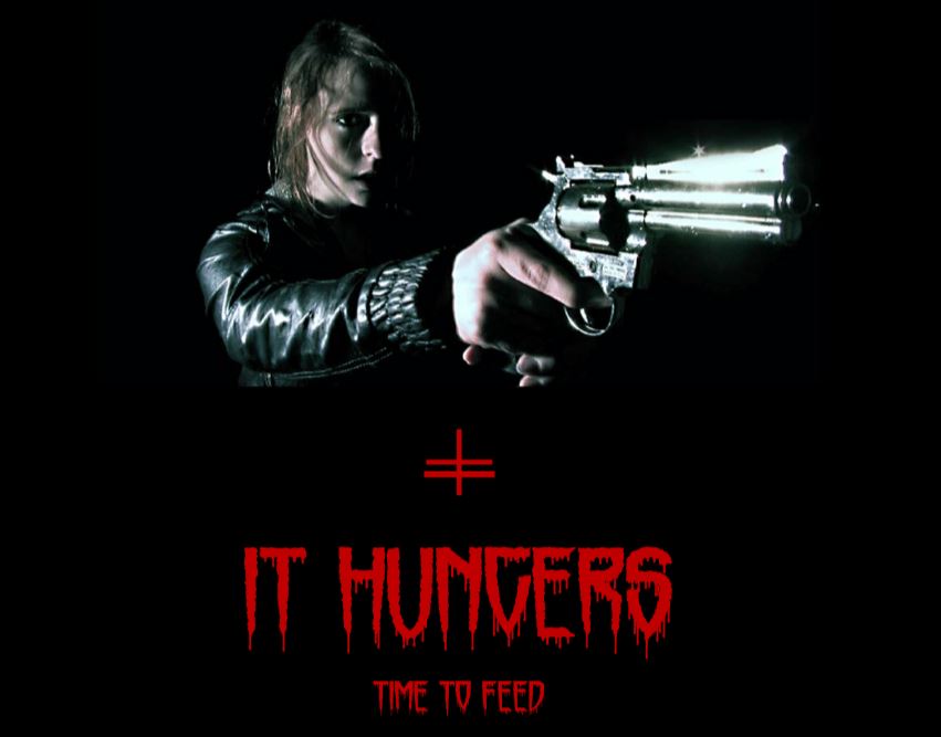 It Hungers