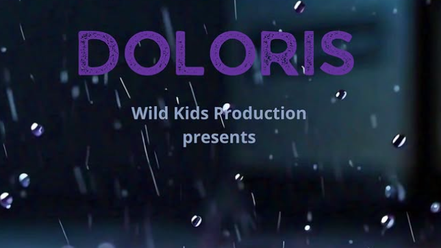 Doloris