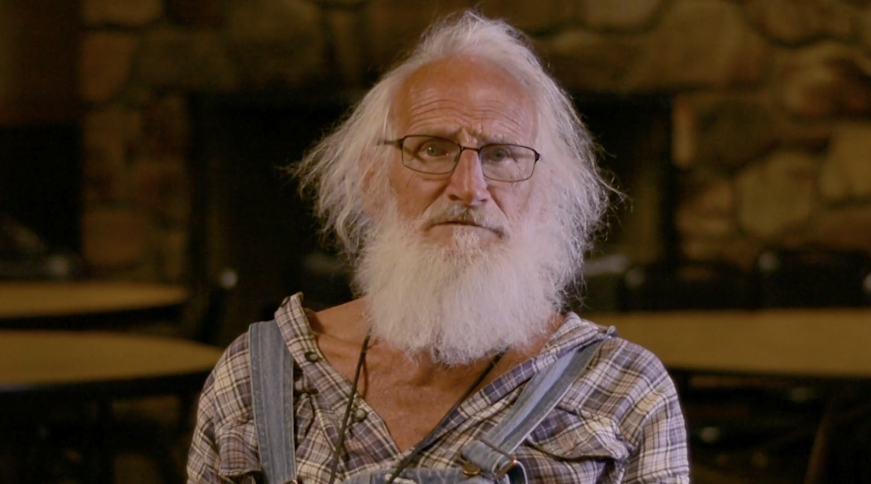 The Roadside Astronomers