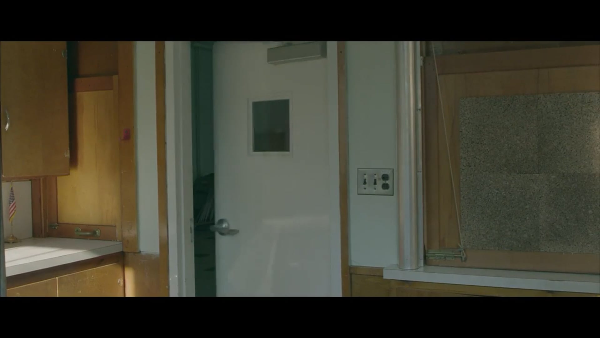 Relentless Scoundrels