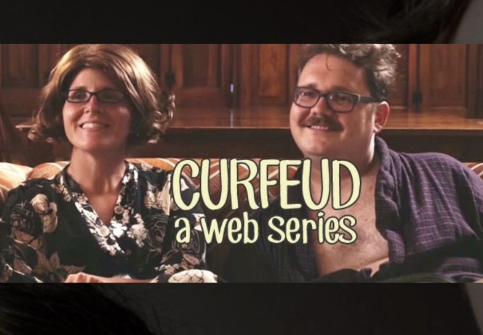 Curfeud