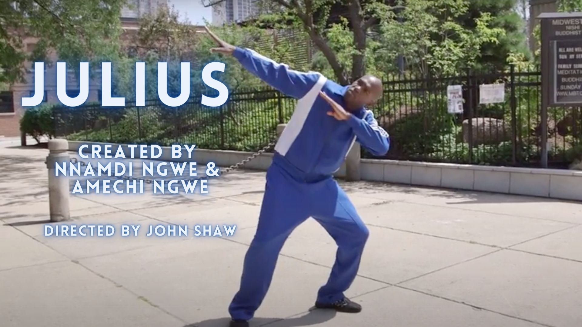 Julius