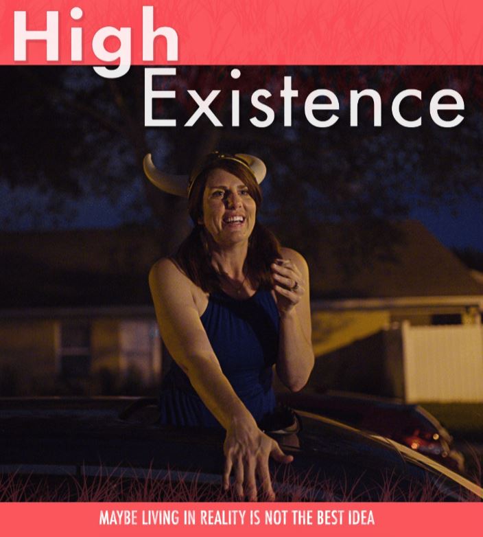 High Existence