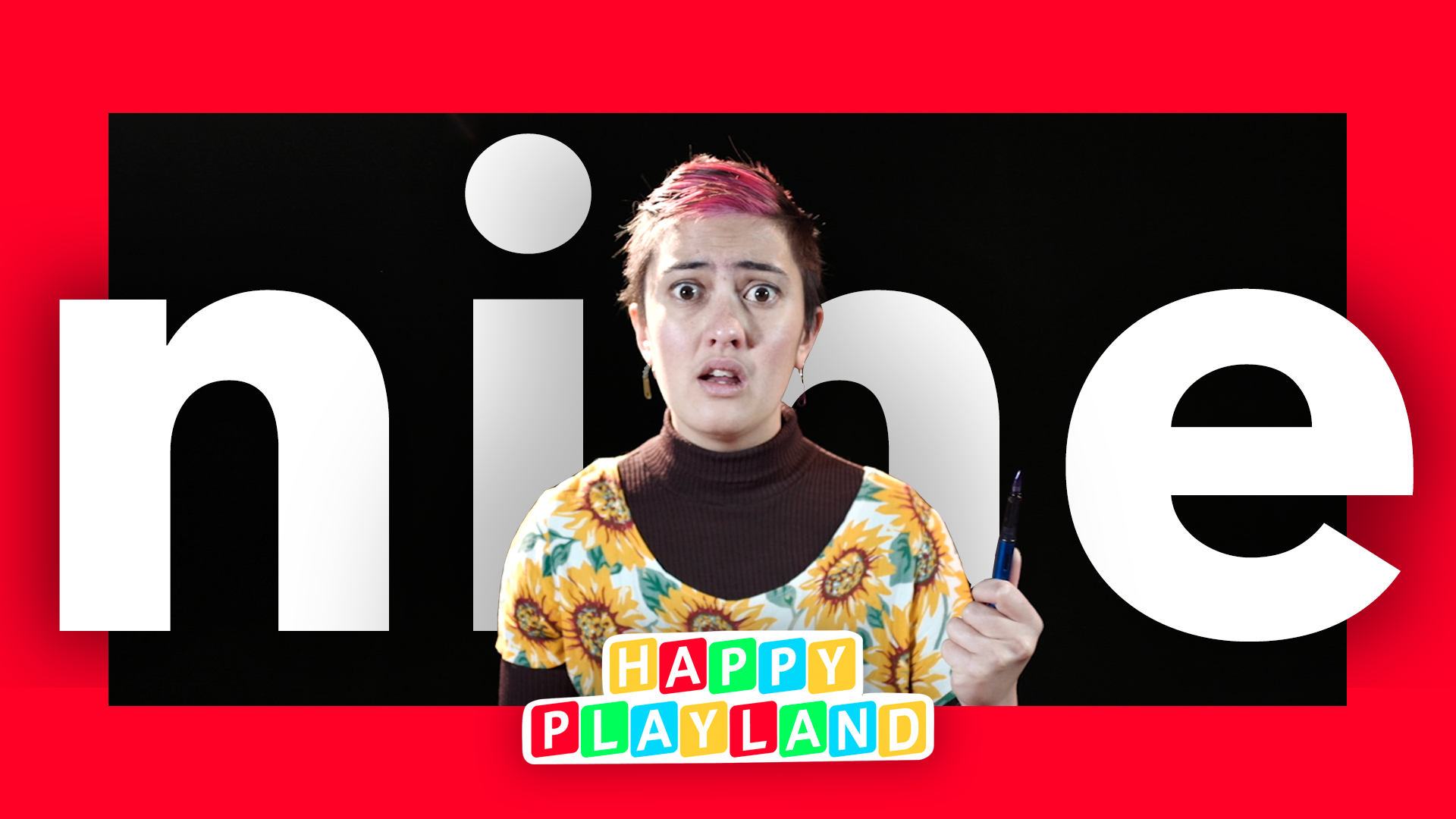 The Literal Actual Worst