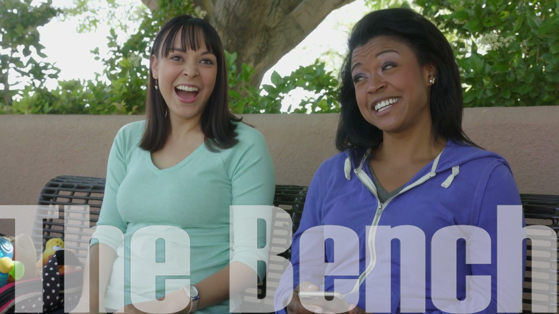 He Consumes His Own Feces