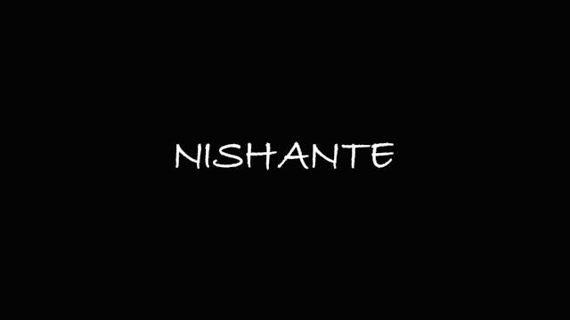 Nishante