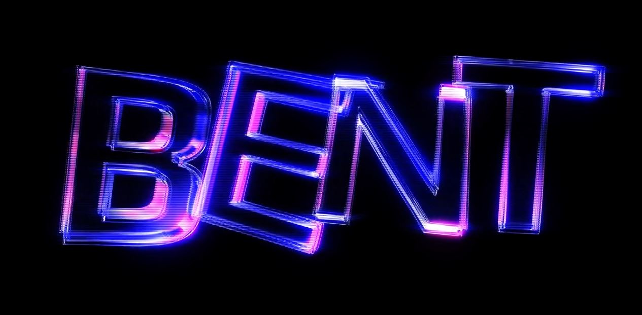 Bent: Enter Through the Back Door!