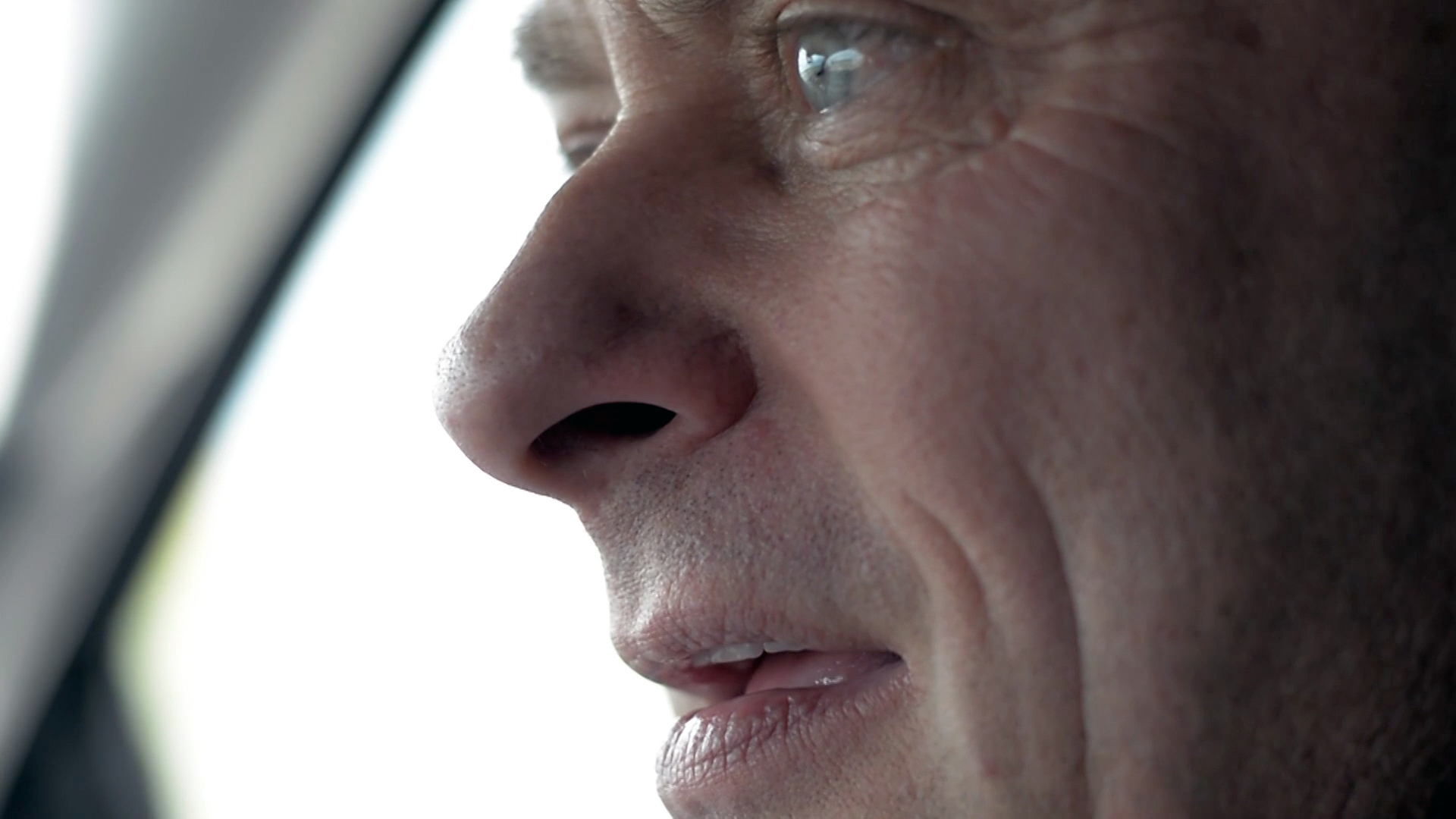 The Roadside Astronomers Episode 1