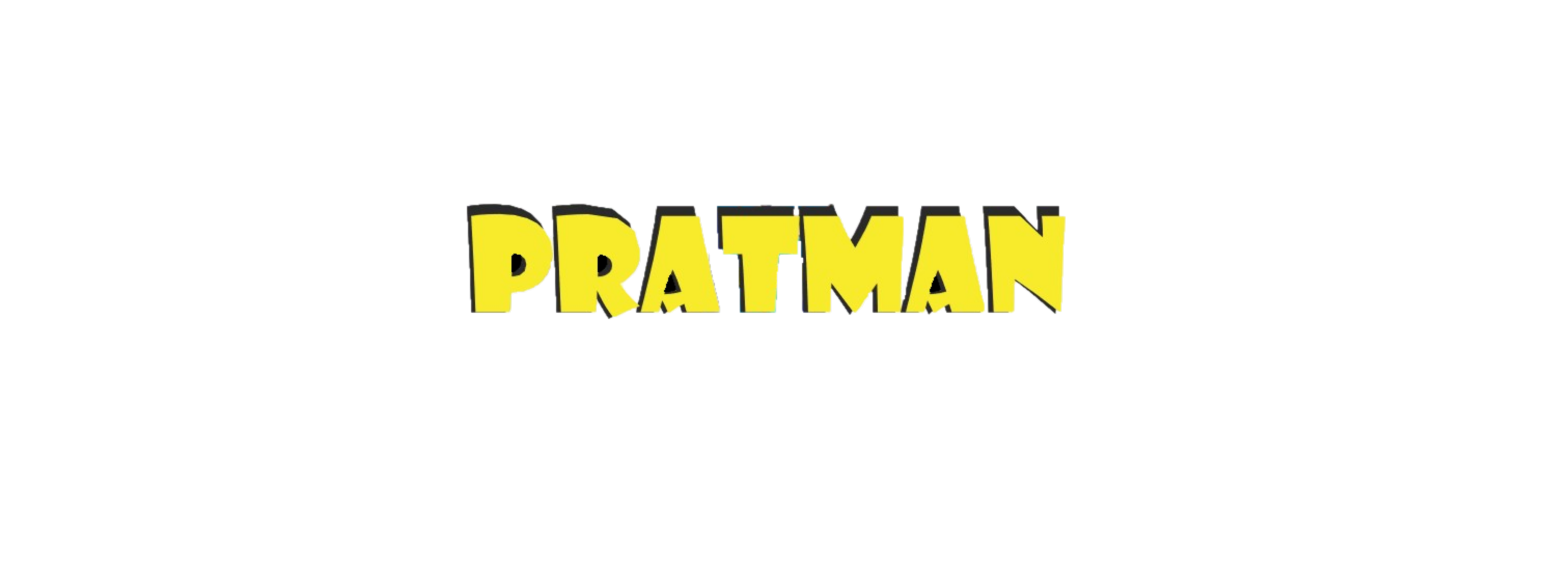 Pratman