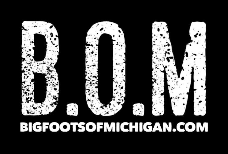 Bigfoots of Michigan