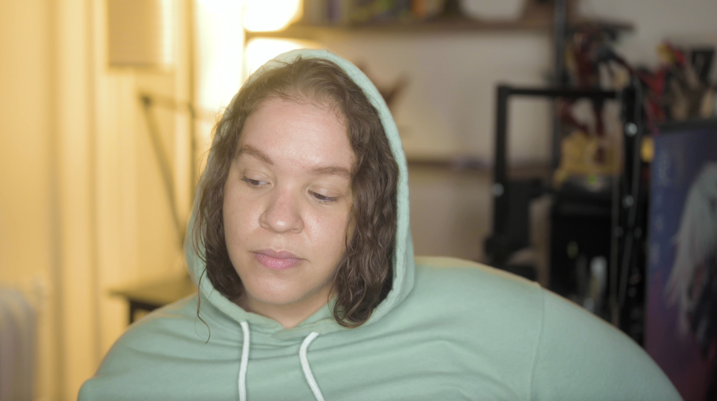 Unfollow this account.