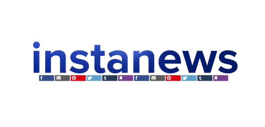 Instanews