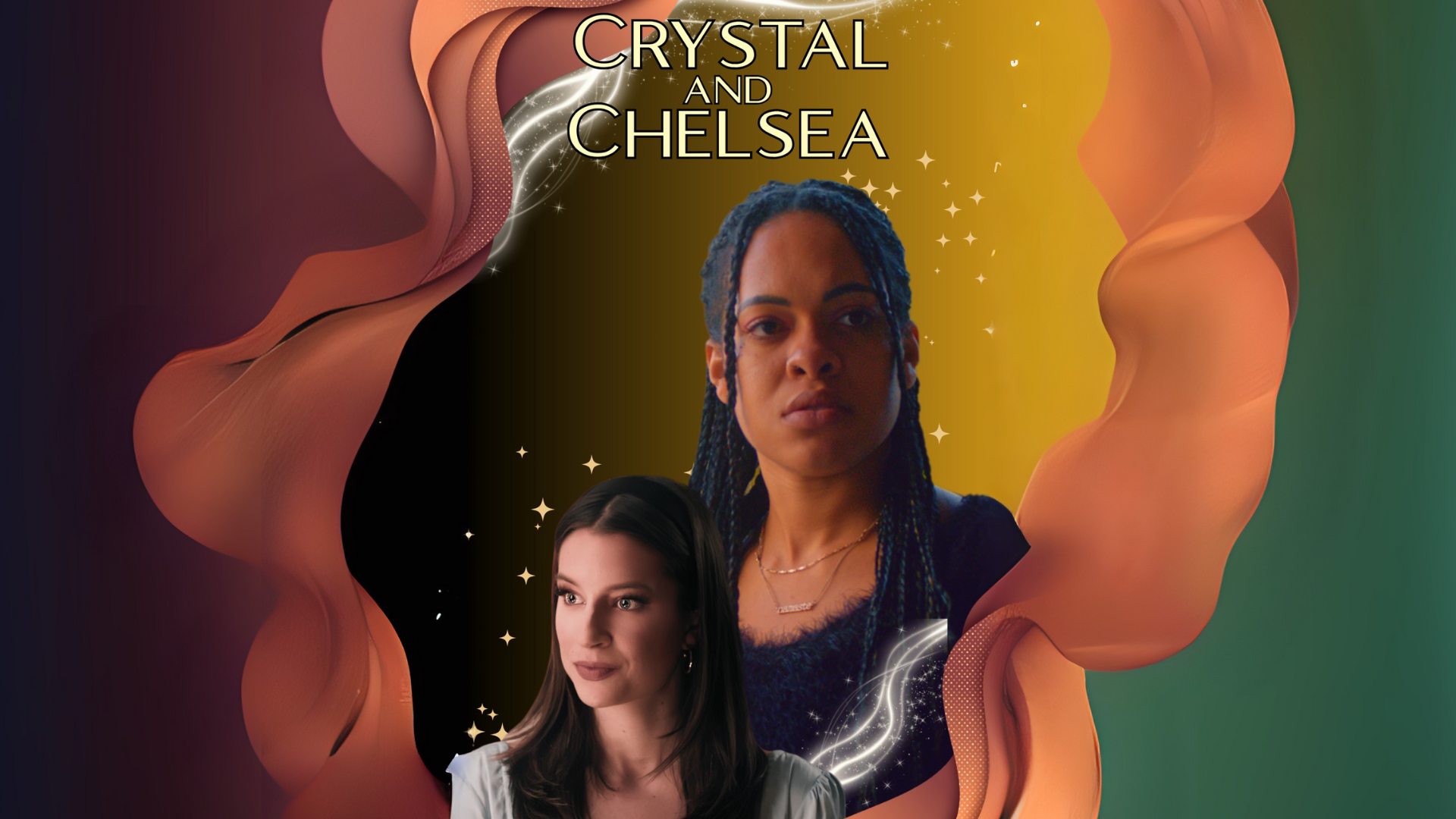 Crystal & Chelsea (Micro Drama) - Kold Open