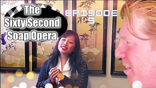 Ever Hear of Miracles?