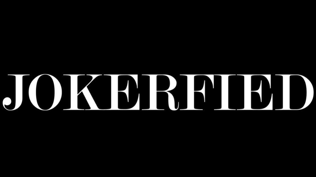 JOKERFIED