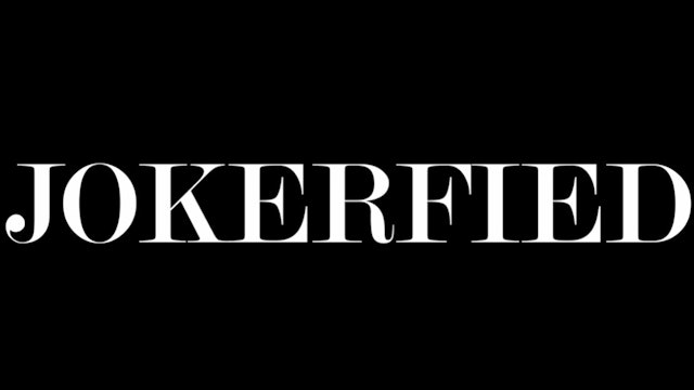 JOKERFIED