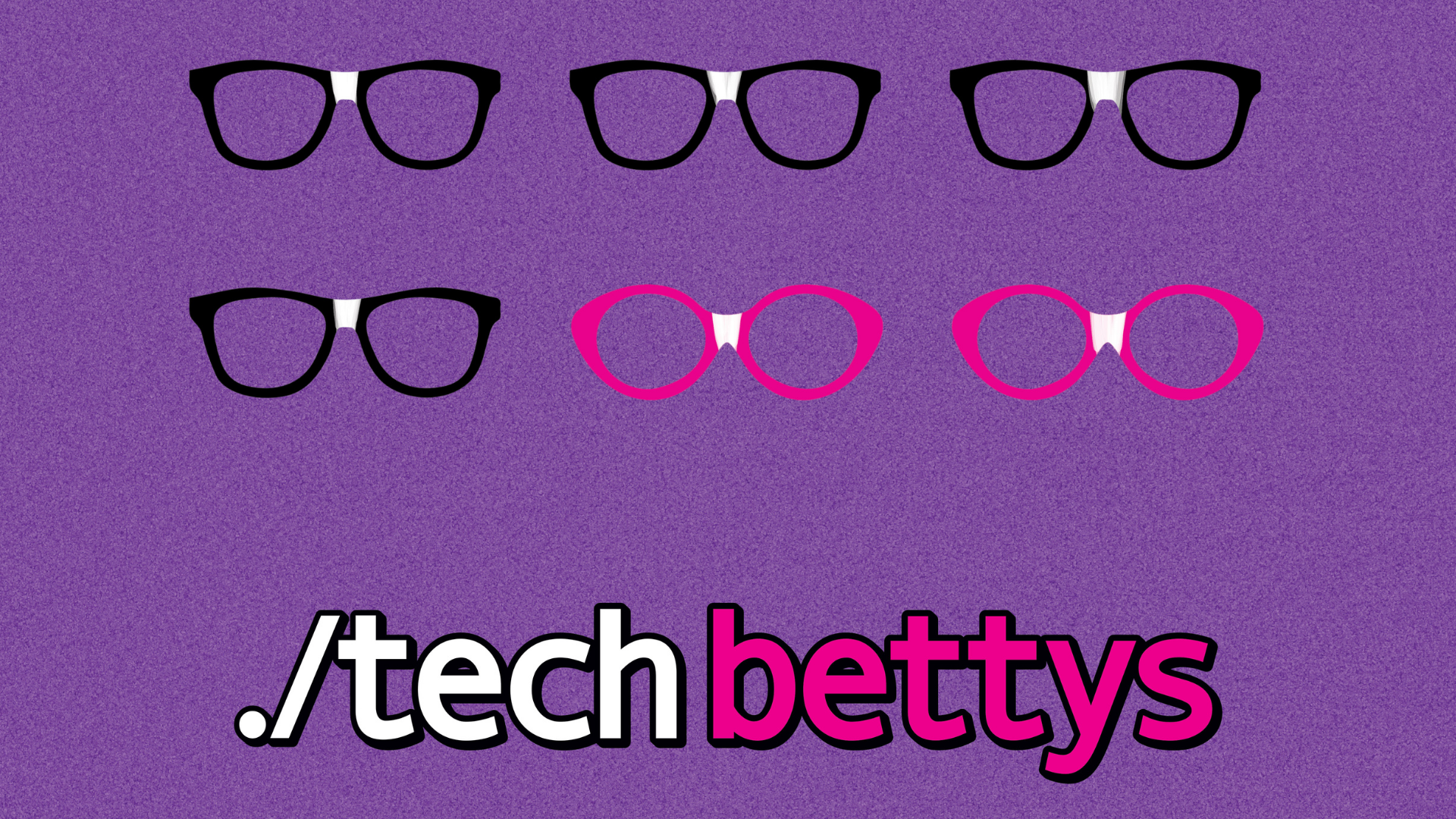 Tech Bettys