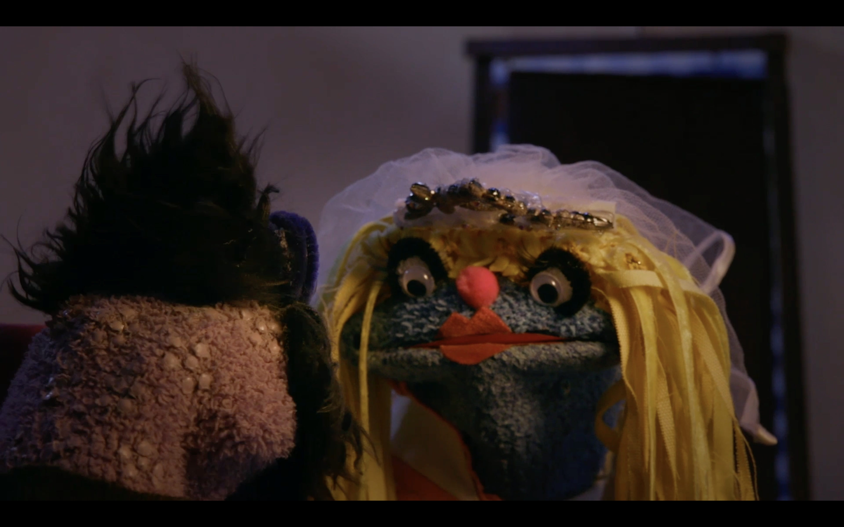 Married… With Children