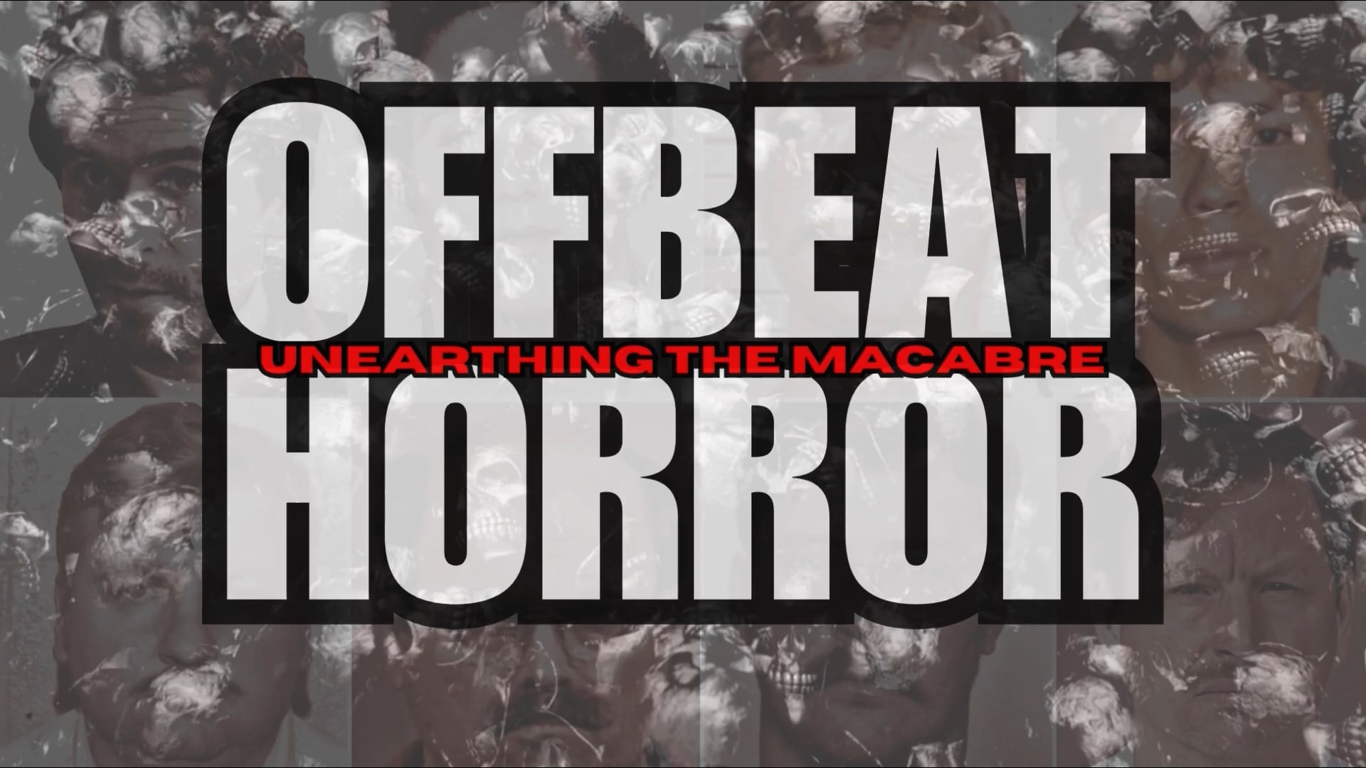 The Show Must Go On!