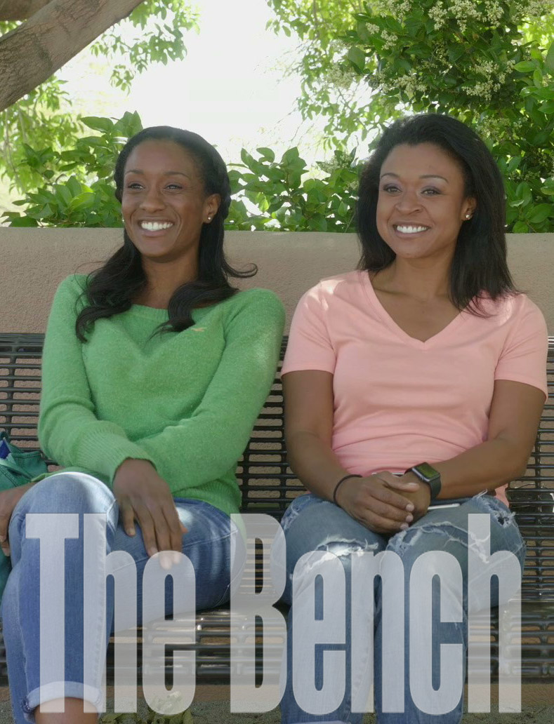 It’s 25 Miles Per Hour