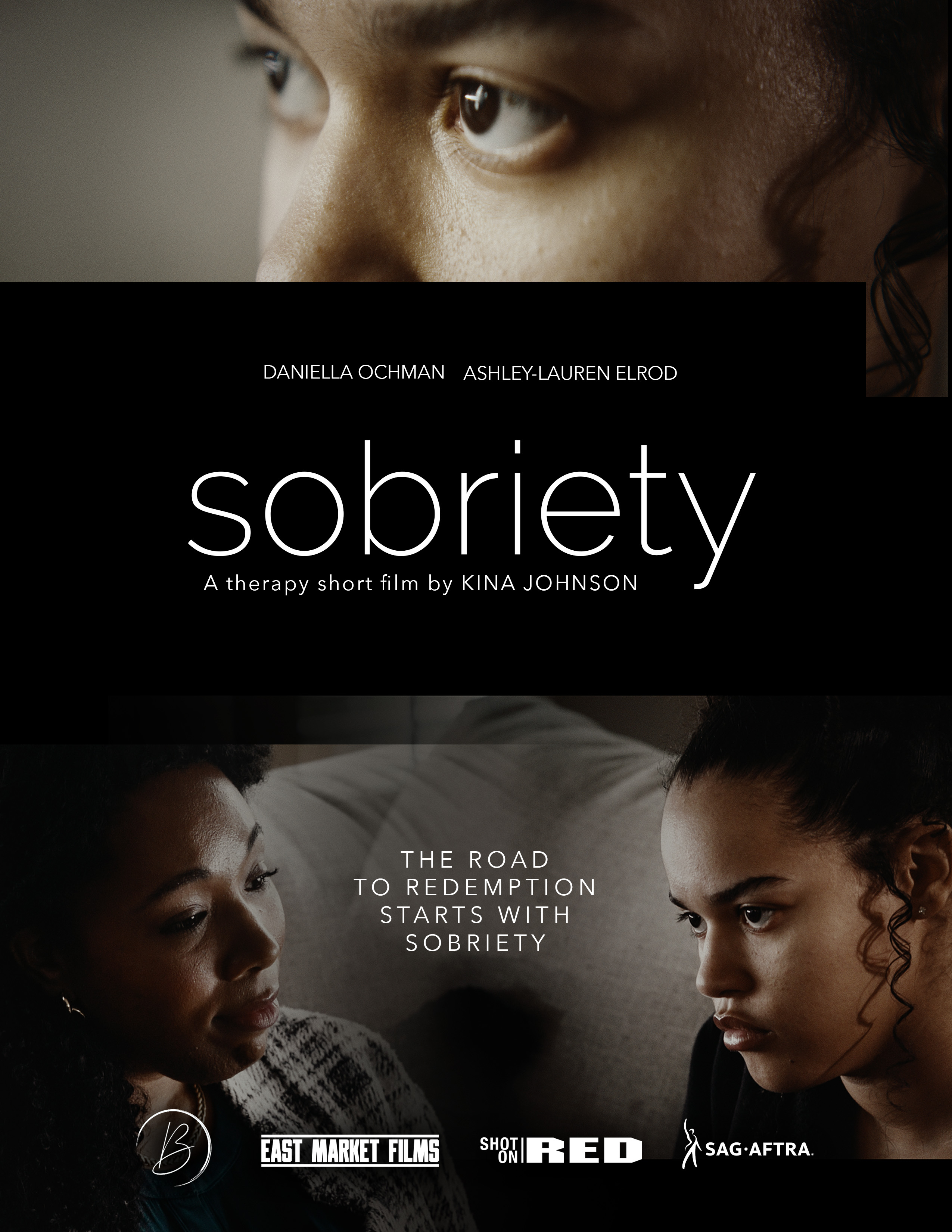 Sobriety