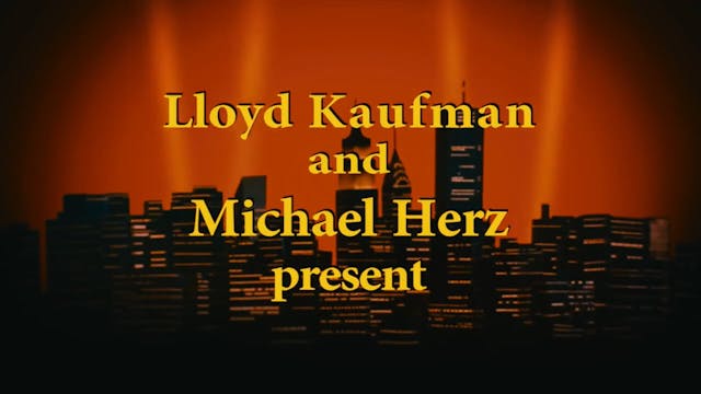 Episode 2 - Chapter Two