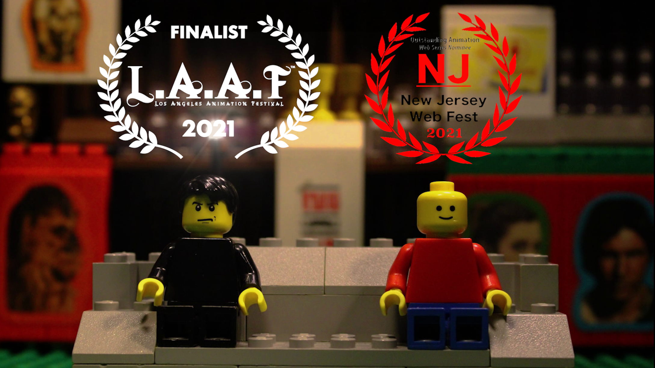 Paul Makes Everything Worse